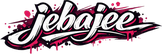jebajee